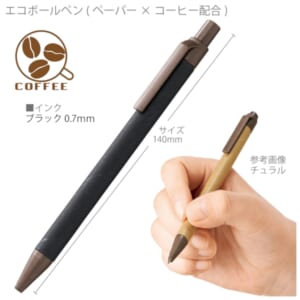 cpat-A14-TF-0153-009