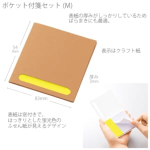 cpat-A14-TF-0156-008