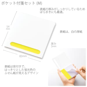 cpat-A14-TF-0156-044