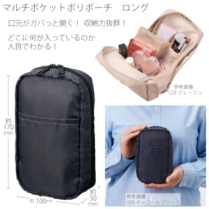 cpat-A14-TP-0025-009