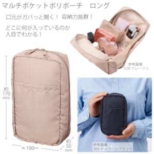 cpat-A14-TP-0025-028