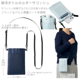 cpat-A14-TR-1368-006