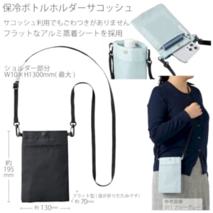 cpat-A14-TR-1368-009