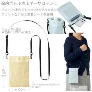 cpat-A14-TR-1368-028