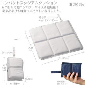cpat-A14-TX-0012-011