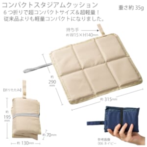 cpat-A14-TX-0012-028