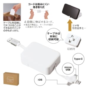 cpat-A22-247007