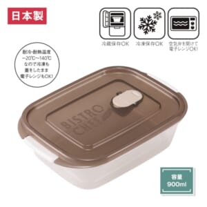 cpat-A22-247036