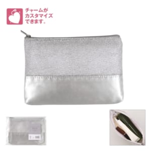 cpat-A22-247453