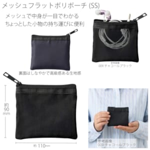 cpat-A14-TP-0028-009