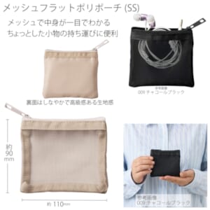 cpat-A14-TP-0028-028