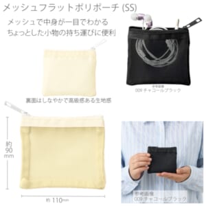 cpat-A14-TP-0028-044