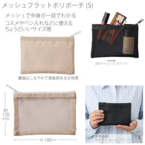 cpat-A14-TP-0029-028