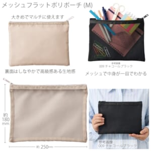 cpat-A14-TP-0030-028