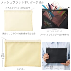 cpat-A14-TP-0030-044