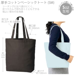 cpat-A14-TR-1367-009