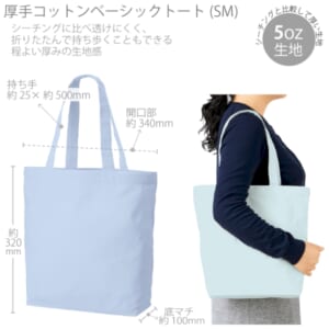 cpat-A14-TR-1367-034