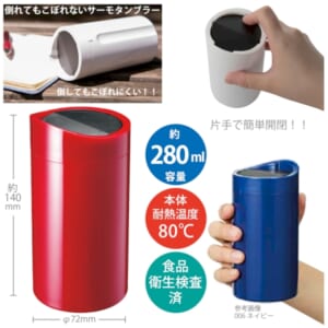 cpat-A14-TS-1359-002