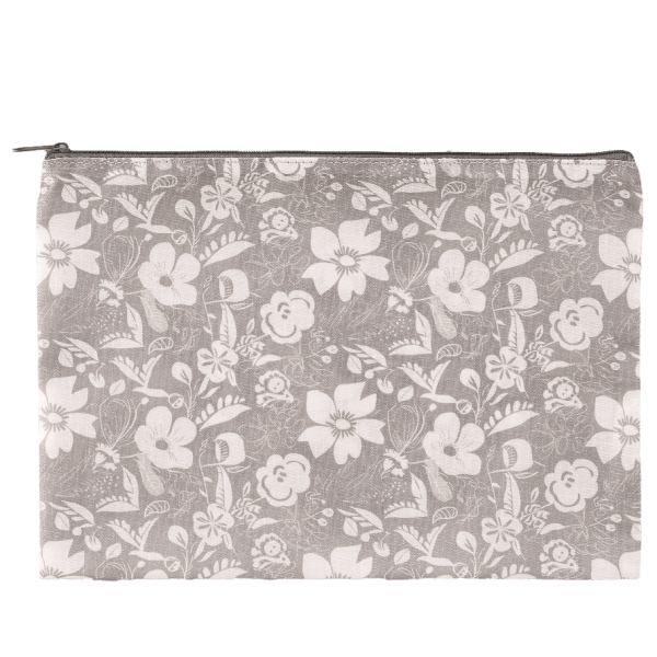 キューディック　便利な仕分けポーチ3サイズセット(撥水加工)の商品画像4枚目