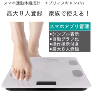cpat-A30-7794