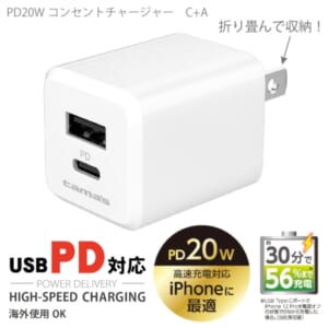 cpat-A14-TE-0015-044