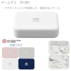 cpat-A88-TD-001