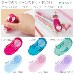 cpat-A88-TG-0811