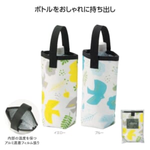 cpat-A01-36339
