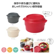 cpat-A01-36342