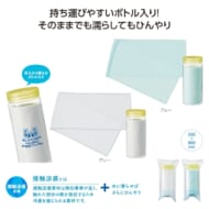 cpat-A01-36348
