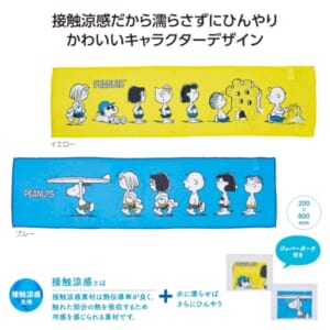 cpat-A01-36355