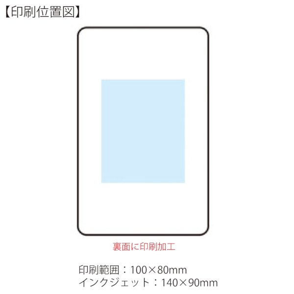 スマシェフ　たためる多機能まな板の商品画像3枚目