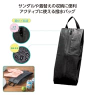 cpat-A01-36379