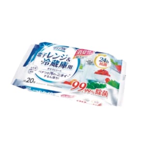 cpat-A01-36456DE