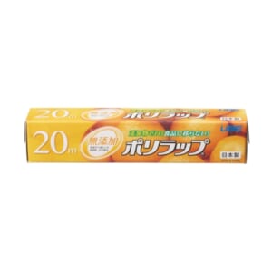 cpat-A01-36467