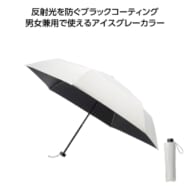 cpat-A01-36470