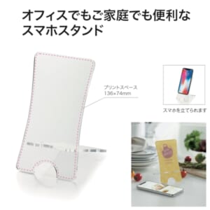 cpat-A01-64027
