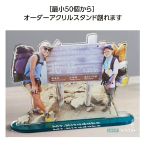 cpat-A01-64092