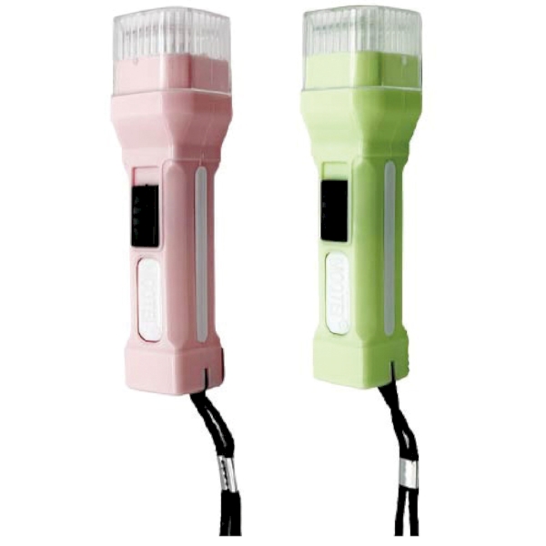 LEDライト　パステル1個の商品画像3枚目