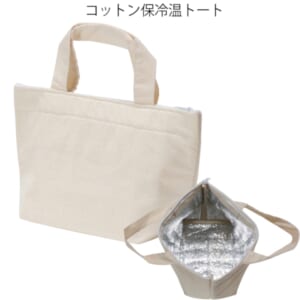 cpat-A12-2218470