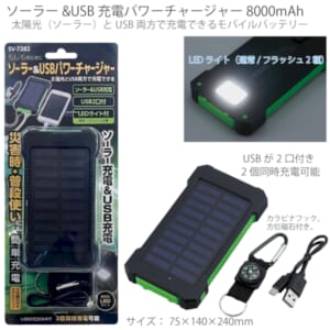 cpat-A12-2218502