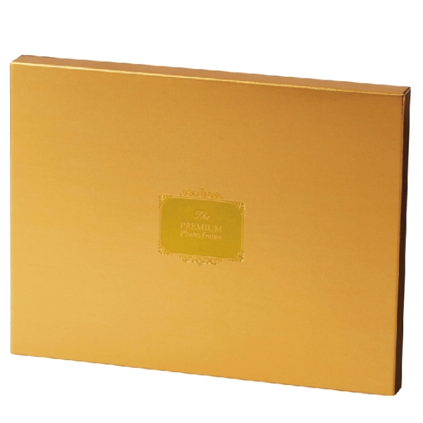 プレミアム　フォトフレーム【アウトレット】の商品画像2枚目