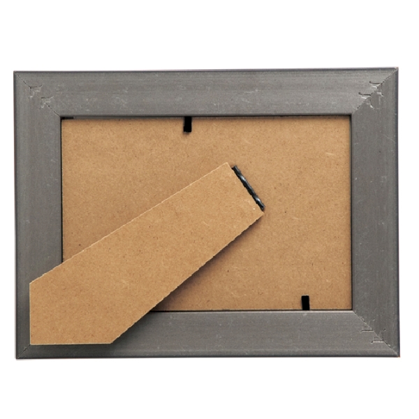 プレミアム　フォトフレーム【アウトレット】の商品画像4枚目