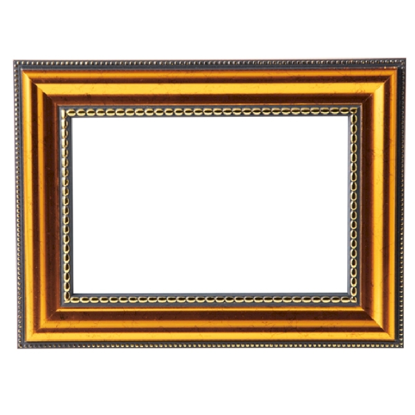 プレミアム　フォトフレーム【アウトレット】の商品画像5枚目