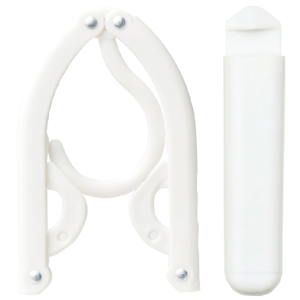 Withトラベル　マイアメニティセット【SALE】の商品画像4枚目