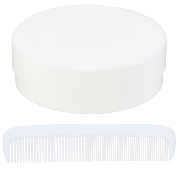 Withトラベル　マイアメニティセット【SALE】の商品画像5枚目