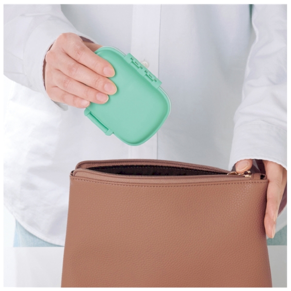 8ポケットマルチケースの商品画像2枚目