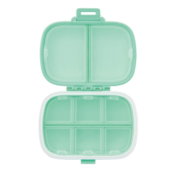 8ポケットマルチケースの商品画像4枚目