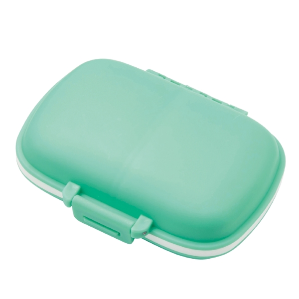 8ポケットマルチケースの商品画像8枚目