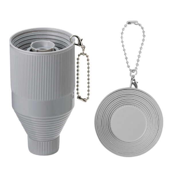 伸縮傘ケースの商品画像6枚目